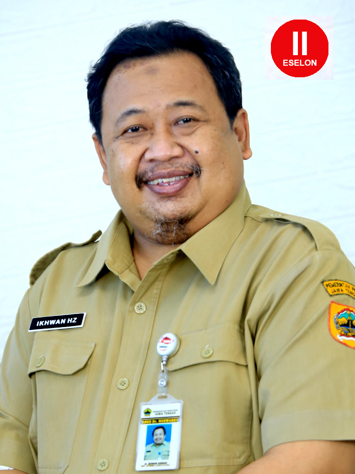 dr. IKHWAN HAMZAH