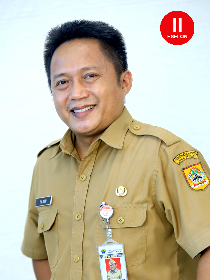 YASIP KHASANI, S.IP., M.M.