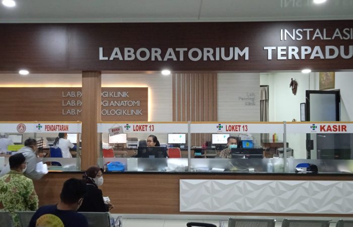 WhatsApp Image 2023-07-27 at 11.44.02 AM