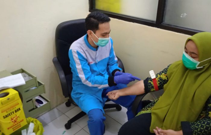 WhatsApp Image 2023-07-27 at 11.51.21 AM