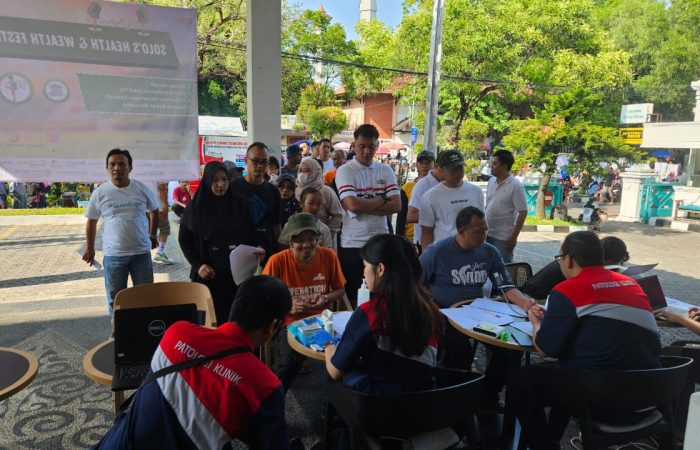 WhatsApp Image 2024-10-09 at 13.11.35