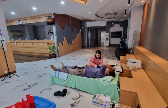 WhatsApp Image 2024-10-21 at 08.58.46