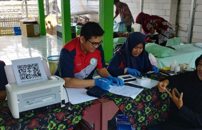 WhatsApp Image 2024-10-21 at 08.59.47 (1)