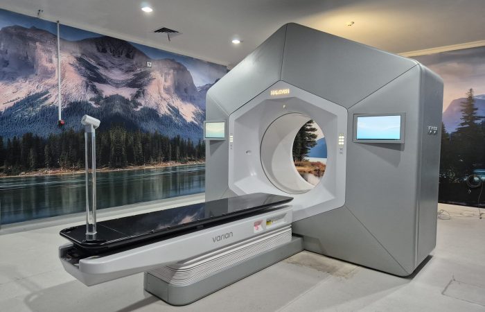 WhatsApp Image 2024-11-05 at 14.17.59