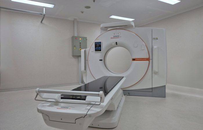 WhatsApp Image 2024-11-05 at 14.31.49 (1)