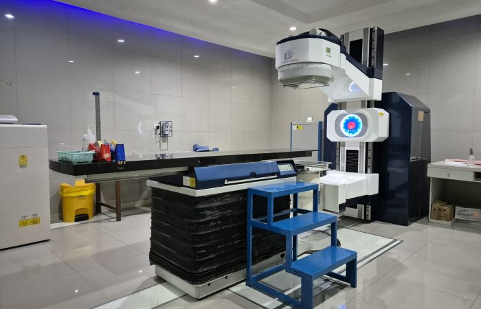 WhatsApp Image 2024-11-05 at 14.55.46 (1)