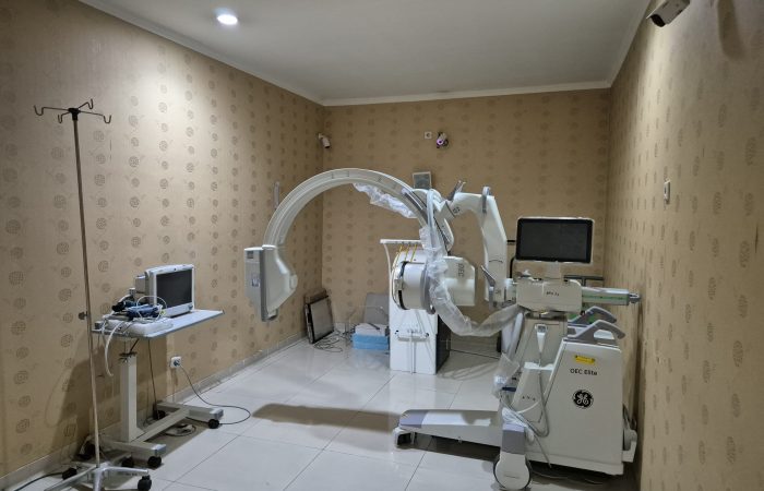 WhatsApp Image 2024-11-05 at 14.55.46