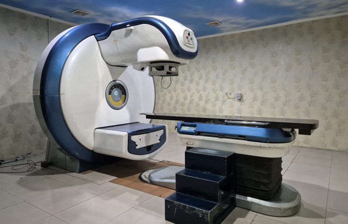 WhatsApp Image 2024-11-05 at 14.55.47 (1)