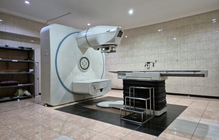 WhatsApp Image 2024-11-05 at 14.55.47