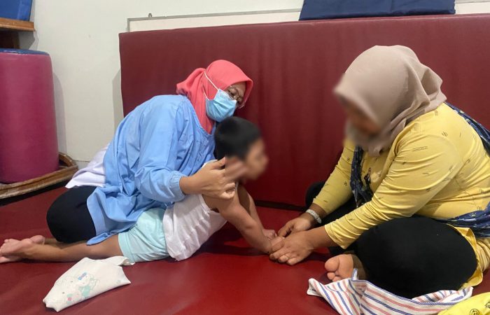 WhatsApp Image 2024-11-06 at 09.46.19 (1)