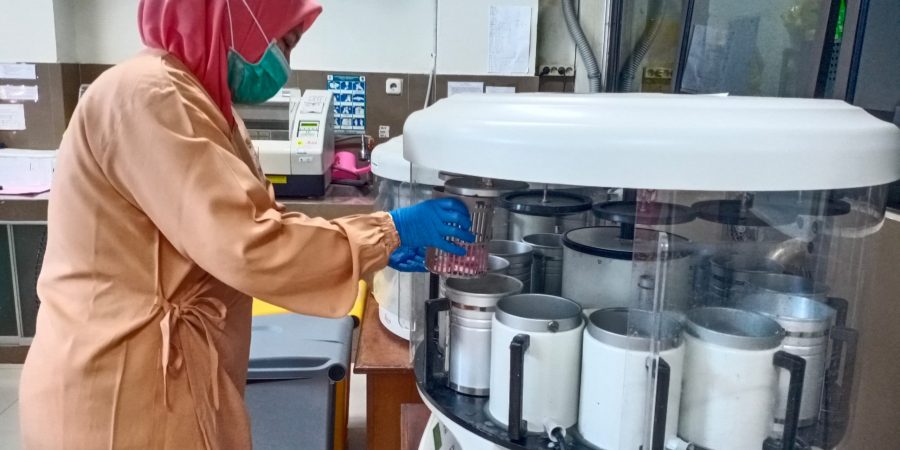 WhatsApp Image 2024-11-06 at 09.48.38