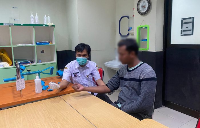 WhatsApp Image 2024-11-06 at 09.54.13 (1)