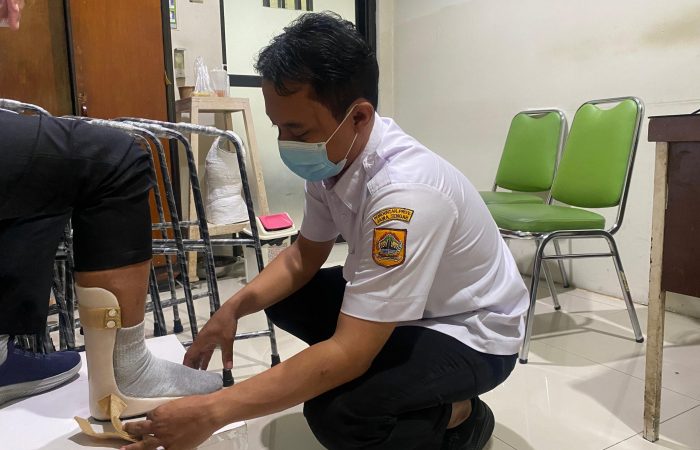 WhatsApp Image 2024-11-06 at 09.54.55