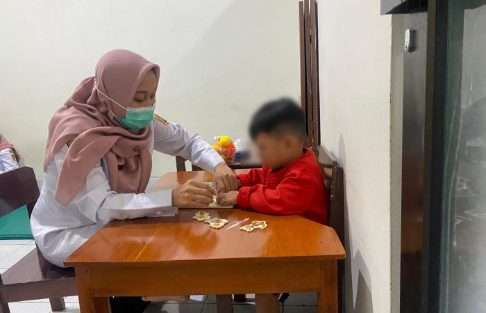 WhatsApp Image 2024-11-06 at 10.24.54 (1)