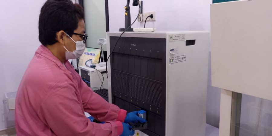 WhatsApp Image 2024-11-06 at 10.25.53