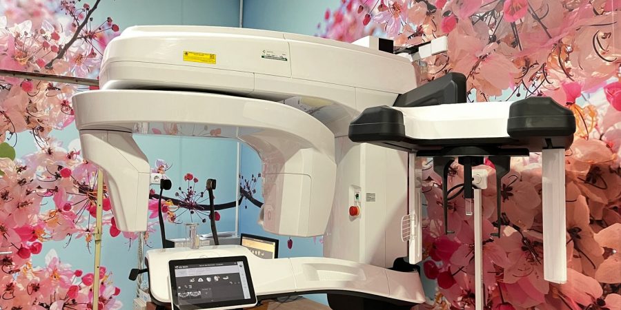 WhatsApp Image 2024-11-06 at 14.24.15