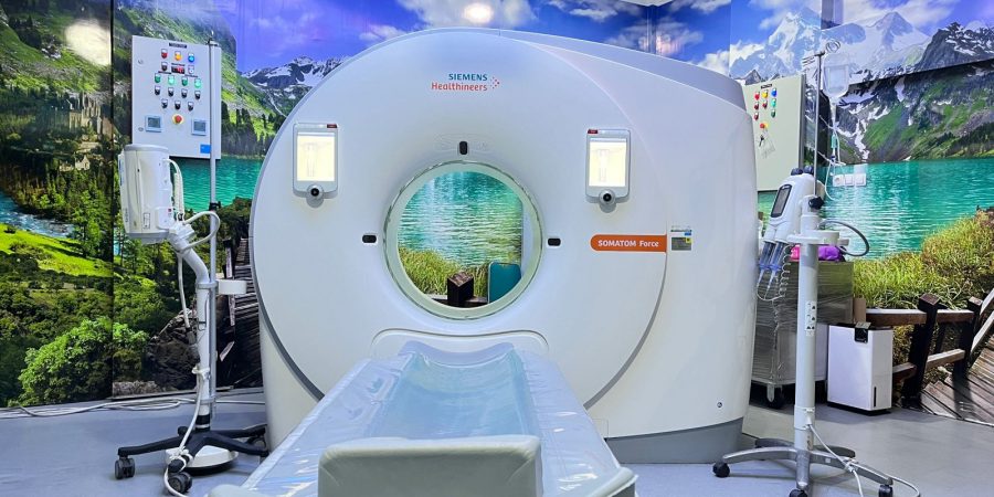 WhatsApp Image 2024-11-06 at 14.24.16